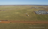 Port Hedland - Image 3<br />Added 20/7/2012